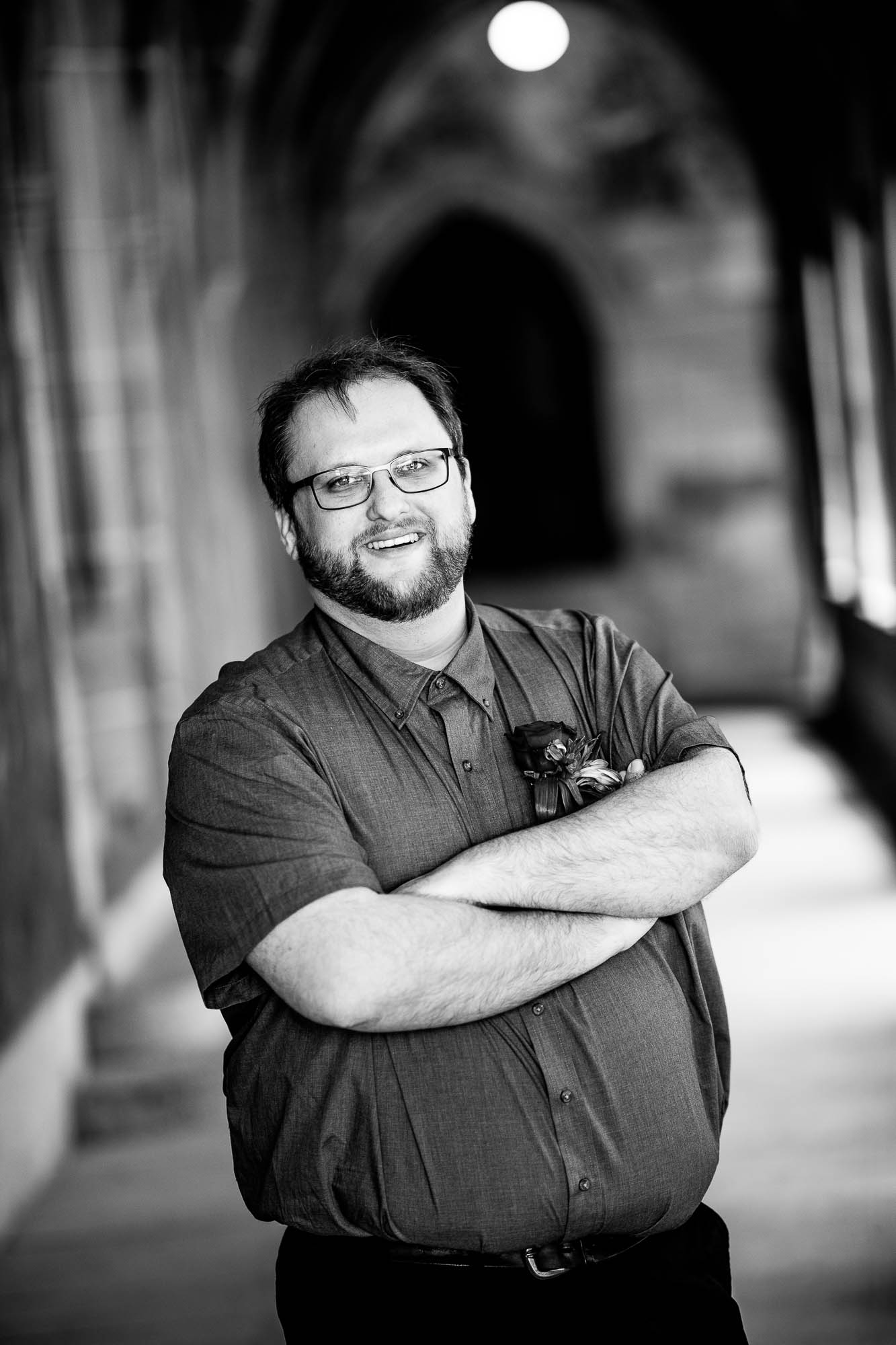 Export x3 1DX24592 Hochzeit 2020 Flurina & Jonas 2